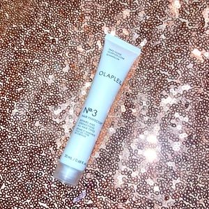 3 for $10🔥!!Olaplex 3